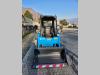 Messersi SL35 Photo 11 thumbnail