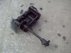 Masse addizionali for FL8 - AD7 - MOTORE FIAT Photo 3 thumbnail