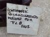 Masse addizionali for FL8 - AD7 - MOTORE FIAT Photo 4 thumbnail