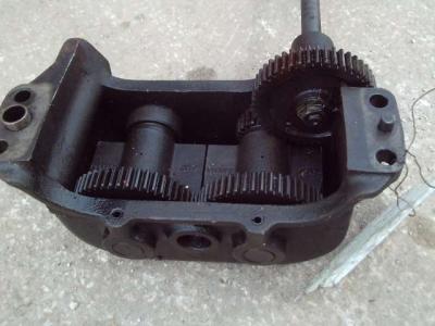 Masse addizionali for FL8 - AD7 - MOTORE FIAT sold by OLM 90 Srl