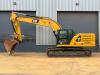 Caterpillar 330 07A Photo 1 thumbnail