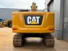 Caterpillar 330 07A Photo 4 thumbnail