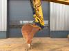 Caterpillar 330 07A Photo 9 thumbnail