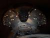 Dynapac CA512D Photo 21 thumbnail