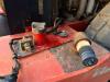 Dynapac CA512D Photo 27 thumbnail
