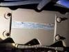 Dynapac CA512D Photo 8 thumbnail
