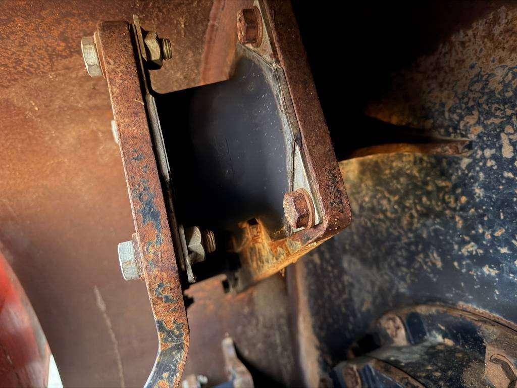 Dynapac CA512D Photo 22