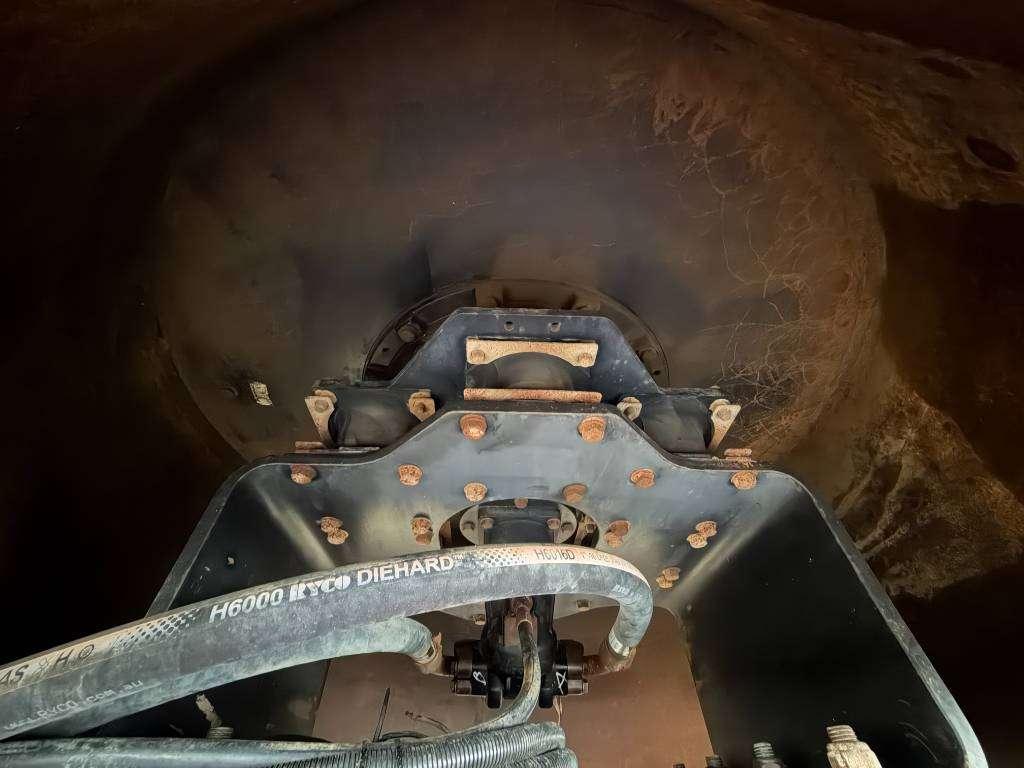 Dynapac CA512D Photo 23