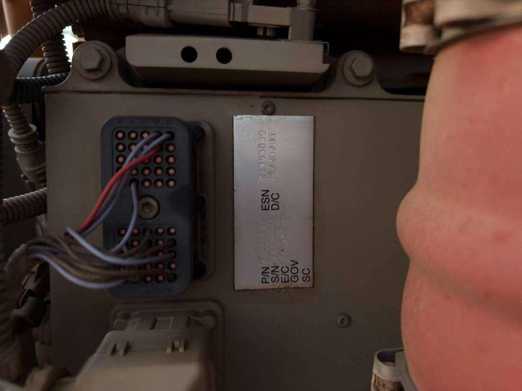 Dynapac CA512D Photo 29