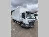 Daf LF230 Photo 2 thumbnail