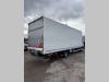 Daf LF230 Photo 3 thumbnail