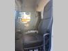 Daf LF230 Photo 5 thumbnail