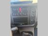 Daf LF230 Photo 6 thumbnail