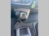 Daf LF230 Photo 7 thumbnail