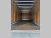 Daf LF230 Photo 9 thumbnail