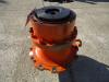 Swing drive for Fiat Hitachi EX 215 - EX235 Photo 5 thumbnail