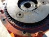 Swing drive for Fiat Hitachi EX 215 - EX235 Photo 6 thumbnail