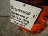 Swing drive for Fiat Hitachi EX 215 - EX235 Photo 7 thumbnail