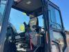 Hyundai HX 210ANL Photo 3 thumbnail