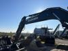 Hyundai HX 210ANL Photo 4 thumbnail