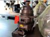 Bosch Rexroth A6VE160 Photo 1 thumbnail