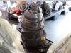 Bosch Rexroth A6VE160 Photo 3 thumbnail