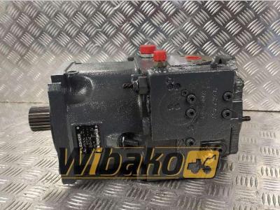 Rexroth A11VO130LRS sold by Wibako