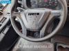 Iveco Eurocargo 120E220 4X2 NL-Truck ActiveDay Euro 6 Photo 19 thumbnail