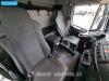 Iveco Eurocargo 120E220 4X2 NL-Truck ActiveDay Euro 6 Photo 21 thumbnail