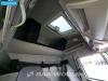 Iveco Eurocargo 120E220 4X2 NL-Truck ActiveDay Euro 6 Photo 22 thumbnail