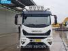 Iveco Eurocargo 120E220 4X2 NL-Truck ActiveDay Euro 6 Photo 3 thumbnail