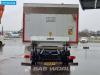 Iveco Eurocargo 120E220 4X2 NL-Truck ActiveDay Euro 6 Photo 6 thumbnail