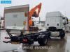 Iveco Eurocargo 120E220 4X2 NL-Truck ActiveDay Euro 6 Photo 7 thumbnail