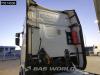 Scania S410 4X2 NL-Truck Retarder 2xTanks Standklima Photo 10 thumbnail