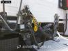 Scania S410 4X2 NL-Truck Retarder 2xTanks Standklima Photo 11 thumbnail