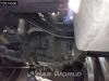 Scania S410 4X2 NL-Truck Retarder 2xTanks Standklima Photo 16 thumbnail