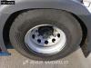 Scania S410 4X2 NL-Truck Retarder 2xTanks Standklima Photo 17 thumbnail