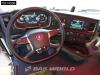 Scania S410 4X2 NL-Truck Retarder 2xTanks Standklima Photo 19 thumbnail