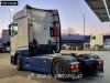 Scania S410 4X2 NL-Truck Retarder 2xTanks Standklima Photo 2 thumbnail