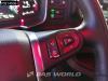 Scania S410 4X2 NL-Truck Retarder 2xTanks Standklima Photo 20 thumbnail