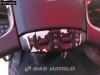 Scania S410 4X2 NL-Truck Retarder 2xTanks Standklima Photo 21 thumbnail