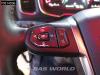 Scania S410 4X2 NL-Truck Retarder 2xTanks Standklima Photo 22 thumbnail