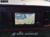 Scania S410 4X2 NL-Truck Retarder 2xTanks Standklima Photo 24 thumbnail