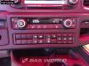 Scania S410 4X2 NL-Truck Retarder 2xTanks Standklima Photo 25 thumbnail
