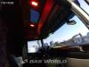 Scania S410 4X2 NL-Truck Retarder 2xTanks Standklima Photo 26 thumbnail