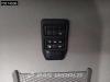 Scania S410 4X2 NL-Truck Retarder 2xTanks Standklima Photo 30 thumbnail