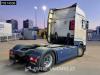 Scania S410 4X2 NL-Truck Retarder 2xTanks Standklima Photo 5 thumbnail