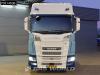 Scania S410 4X2 NL-Truck Retarder 2xTanks Standklima Photo 6 thumbnail