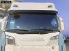 Scania S410 4X2 NL-Truck Retarder 2xTanks Standklima Photo 7 thumbnail