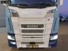 Scania S410 4X2 NL-Truck Retarder 2xTanks Standklima Photo 8 thumbnail